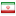 govahinamh.persianblog.ir hosted country